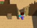 بازی Noob Trolls Pro آنلاین