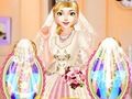 بازی ﯽﺘﻨﻄﻠﺳ ﯽﺳﻭﺮﻋ ﯼﻮﻣ ﯽﺣﺍﺮﻃ  آنلاین