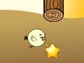 بازی Poky Bird 2023 آنلاین