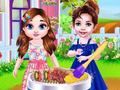 بازی ﺭﻮﻠﯿﺗ ﯽﺒﯿﺑ ﯽﺗﺭﺎﭘ  آنلاین