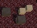 بازی Minicraft: ﮓﻨﺟ ﺮﺳ آنلاین