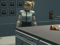 بازی Crazy Office Escape 2 : ﺖﻤﺴﻗ  آنلاین