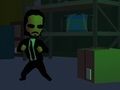 بازی ﺪﮕﻨﺟ ﯽﻣ Ragdoll :ﺲﯾﺮﺗﺎﻣ آنلاین بازی ﺪﮕﻨﺟ ﯽﻣ Ragdoll :ﺲﯾﺮﺗﺎﻣ آنلاین