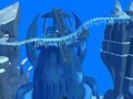 بازی Kogama: Frostblight Mill آنلاین