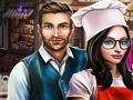 بازی ﯽﻨﯾﺮﯿﺷ ﻥﺎﮔﺪﻨﯾﻮﺟ  آنلاین