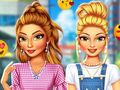 بازی ﻥﺍﺮﺘﺧﺩ ﺮﭘﻮﺳ ﻩﺪﺷ ﻩﺭﺎﭘ ﻦﯿﺟ ﯼﺎﻫ ﺱﺎﺒﻟ  آنلاین