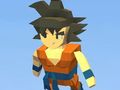 بازی Kogama: Dragon Ball Super آنلاین