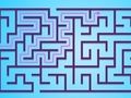 بازی Maze ﯼﺯﺎﺑ  آنلاین