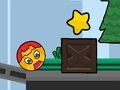بازی İronBall ﻥﺎﻣﺮﻬﻗ ﺮﭘﻮﺳ ﭖﻮﺗ آنلاین بازی İronBall ﻥﺎﻣﺮﻬﻗ ﺮﭘﻮﺳ ﭖﻮﺗ آنلاین