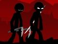 بازی Renegade 3 ﻝﺎﺑﺮﻏ آنلاین