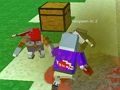 بازی SWAT SURVIVAL SWAT COMPY 10 آنلاین