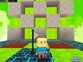 بازی Kogama: ﺎﻄﺧ Pickaxe Parkour آنلاین