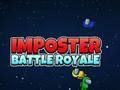 بازی Imposter Battle Royale آنلاین