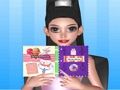 بازی DIY ﺕﻼ﻿ﺠﻣ ﯽﻨﯿﻣ  آنلاین