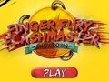 بازی Flashmaster ﺖﺸﮕﻧﺍ آنلاین