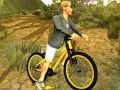 بازی BMX ﯽﺸﯾﺎﻣﺯﺁ ﯼﺎﻫ ﻊﻧﺎﻣ آنلاین