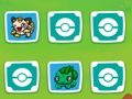بازی ﺕﺎﻧﺍﻮﯿﺣ Pokematch ﻝﺎﺼﺗﺍ آنلاین بازی ﺕﺎﻧﺍﻮﯿﺣ Pokematch ﻝﺎﺼﺗﺍ آنلاین