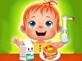 بازی ﻥﺎﮐﺩﻮﮐ ﯼﺍﺮﺑ ﺩﺍﺯﻮﻧ ﺯﺍ ﺖﺒﻗﺍﺮﻣ  آنلاین