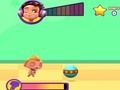 بازی Mini Beat Power Rockers: ﻪﻬﻬﻬﻬﻬﻬﻫ  آنلاین