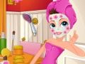 بازی Pinup ﺕﺭﻮﺻ ﯽﯾﺎﺒﯾﺯ  آنلاین