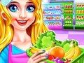 بازی ﺖﮐﺭﺎﻣﺮﭘﻮﺳ ﺮﺘﺧﺩ ﯼﺯﺎﺴﮐﺎﭘ  آنلاین