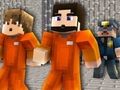 بازی Minecraft: ﻥﺍﺪﻧﺯ ﺯﺍ ﯽﯾﻮﺟﺍﺮﺟﺎﻣ آنلاین