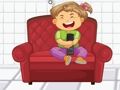 بازی G2E ﺎﺒﯾﺯ ﮒﺭﺰﺑﺭﺩﺎﻣ ﺭﺍﺮﻓ  آنلاین