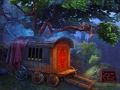 بازی Escape from 100 Rooms 14 ﺖﻤﺴﻗ  آنلاین