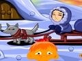 بازی ﮎﺭﺎﺒﻣ 104 ﻪﻠﺣﺮﻣ ﻥﻮﻤﯿﻣ آنلاین
