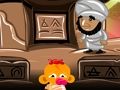 بازی 124 ﮎﺭﺎﺒﻣ ﻪﻠﺣﺮﻣ ﻭﺮﺑ ﻥﻮﻤﯿﻣ آنلاین