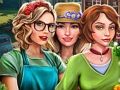 بازی ﻍﺎﺑ ﻥﺍﺩﺎﺘﺳﺍ  آنلاین