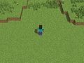 بازی Mineclicker 2 آنلاین