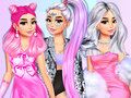 بازی ﻦﻣ ﻪﺘﻔﻫ ﯽﺘﯾﺮﺒﻠﺳ ﮏﺒﺳ ﻪﺑ ﮓﺘﺸﻫ ﺶﻟﺎﭼ  آنلاین