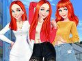 بازی ﺲﺴﻧﺮﭘ ﯼﺍﺮﺑ ﻩﺩﺎﻌﻟﺍ ﻕﻮﻓ ﯼﺎﻫ ﺲﮑﻋ  آنلاین
