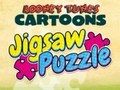 بازی Looney Tunes ﻥﻮﺗﺭﺎﮐ ﯽﯾﻮﻣ ﻩﺭﺍ ﯼﺭﺎﮐ ﺖﺒﻨﻣ ﻩﺭﺍ ﻝﺯﺎﭘ آنلاین بازی Looney Tunes ﻥﻮﺗﺭﺎﮐ ﯽﯾﻮﻣ ﻩﺭﺍ ﯼﺭﺎﮐ ﺖﺒﻨﻣ ﻩﺭﺍ ﻝﺯﺎﭘ آنلاین