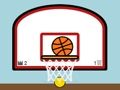 بازی Global Hoops Pro آنلاین