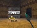 بازی Run-n- Dungeon آنلاین