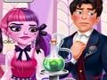 بازی ﺪﯿﻨﮐ ﯽﺧﻮﺷ ExBoyfriend Break Up Revenge# ﺎﺑ  آنلاین