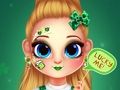 بازی .ﻥﺎﺑﺎﯿﺧ ﻮﻟﻮﭼﻮﮐ ﯽﻠﯿﻟ ﮏﯾﺮﺗﺎﭘ ﺯﻭﺭ ﯼﺭﺍﺩﺮﺒﺴﮑﻋ  آنلاین