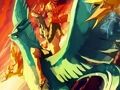 بازی Pokemon jigsaw ﻪﻠﺠﻋ آنلاین بازی Pokemon jigsaw ﻪﻠﺠﻋ آنلاین