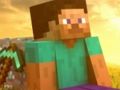 بازی Minecraft ﻝﺯﺎﭘ ﯽﯾﻮﻣ ﻩﺭﺍ ﯼﺭﺎﮐ ﺖﺒﻨﻣ ﻩﺭﺍ  آنلاین