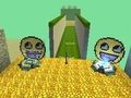 بازی Kogama: Ostry Fun آنلاین