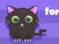 بازی Cut Cat 2 ﯼﺍﺮﺑ  آنلاین