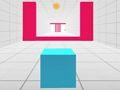 بازی fastbox3d آنلاین