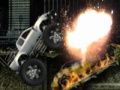 بازی Trucksformers 2  آنلاین