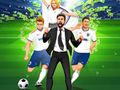 بازی ﺭﺎﮑﯿﺑ ﻝﺎﺒﺗﻮﻓ ﺮﯾﺪﻣ  آنلاین