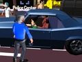 بازی Evolution Idle ﺲﯿﻠﭘ  آنلاین