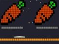 بازی Break Bricks 2 Player آنلاین
