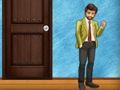بازی Amgel Easy Room Escape 76 آنلاین
