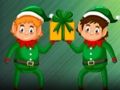 بازی Amgel Elf 2 ﻕﺎﺗﺍ ﺭﺍﺮﻓ آنلاین